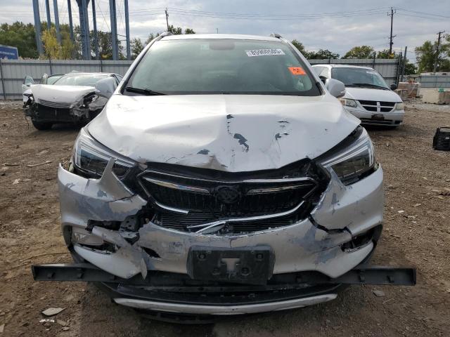 2017 BUICK ENCORE ESS #3287649015