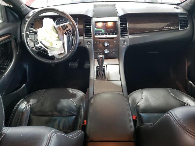 2016 FORD TAURUS LIMITED 1FAHP2F84GG102593