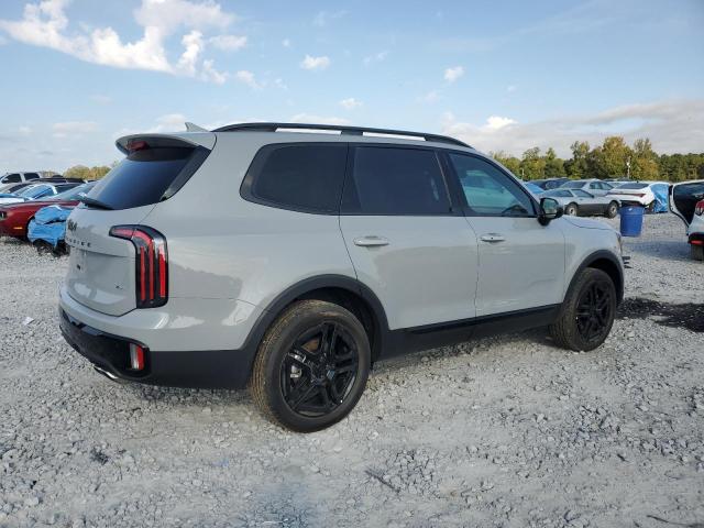 2025 KIA TELLURIDE #3286743324