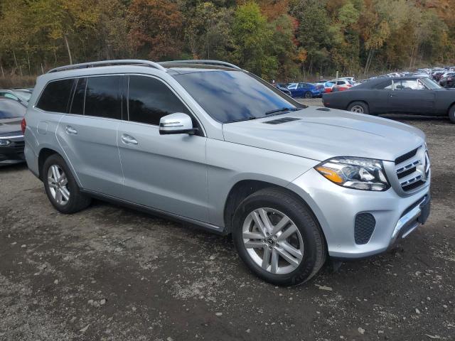 2018 MERCEDES-BENZ GLS 450 4MATIC 4JGDF6EE6JB068165