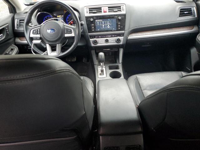 2016 SUBARU OUTBACK 2. 4S4BSALC2G3227158