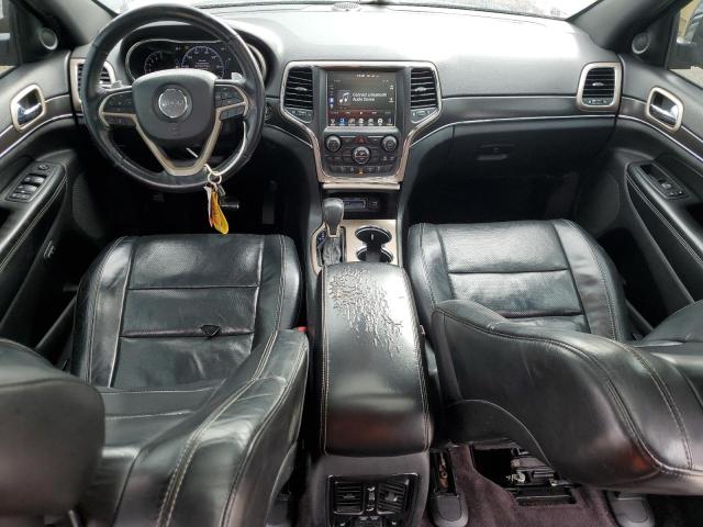 2017 JEEP GRAND CHER 1C4RJFBG7HC861560