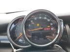 Lot #3304728933 2019 MINI COOPER