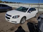 Lot #3315885100 2009 CHEVROLET MALIBU LS