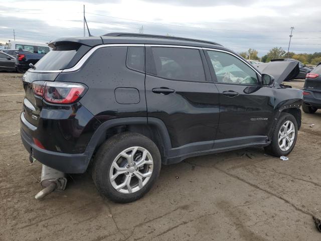 2024 JEEP COMPASS LA 3C4NJDBN6RT109582