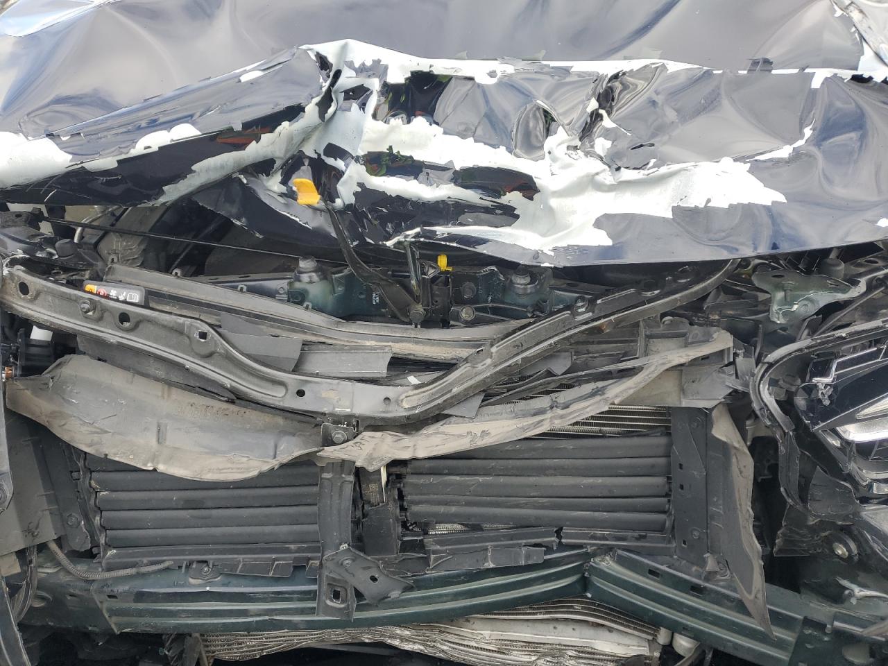 BUICK ENCORE ESSENCE