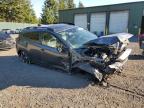 Lot #3304075486 2024 SUBARU CROSSTREK