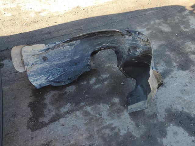 2012 FORD FOCUS SE - 1FAHP3F23CL297704