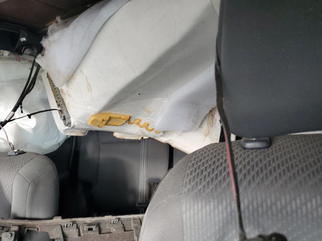 Lot #3310358967 2019 TOYOTA HIGHLANDER