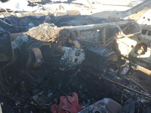 2015 CHEVROLET CAMARO 2SS 2G1FK1EJ4F9303012