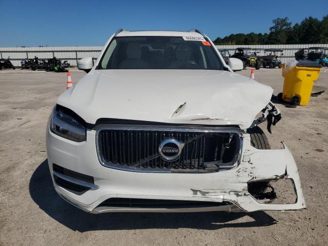 2019 VOVL SUV #3282450277