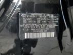 Lot #3296331495 2025 HYUNDAI SONATA HYB