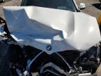 Lot #3303893688 2024 BMW X3 SDRIVE3
