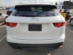 Lot #3303781417 2017 JAGUAR F-PACE PRE