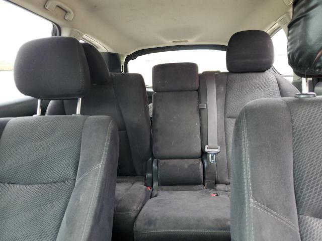 2015 NISSAN PATHFINDER #3276428676