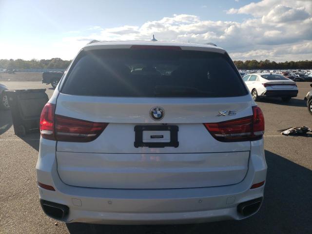 2015 BMW X5 XDRIVE5 - 5UXKR6C53F0J74077