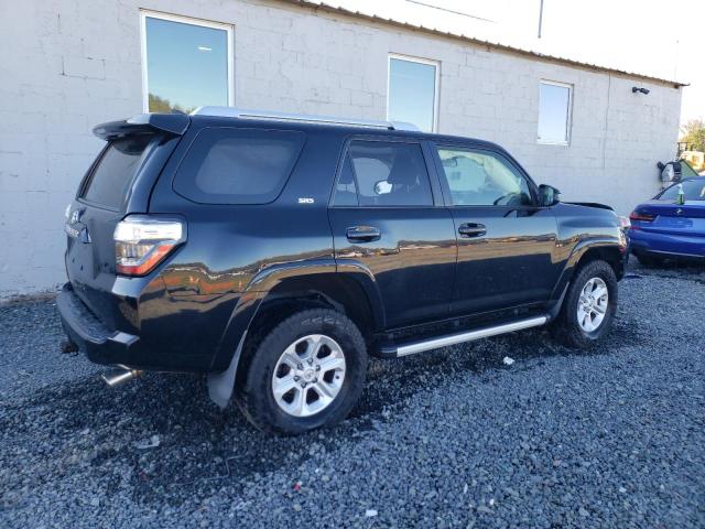 2018 TOYOTA 4RUNNER SR #3286553160