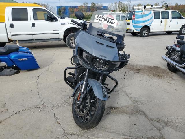 2023 INDIAN MOTORCYCLE CO. PURSUIT DA 56KLDFRR0P3422875