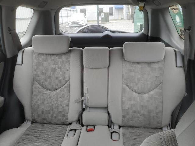 2010 TOYOTA RAV4 - 2T3BF4DV4AW058744