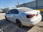 Lot #3293481415 2016 VOLKSWAGEN JETTA S