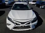 Lot #3301642625 2020 TOYOTA CAMRY SE
