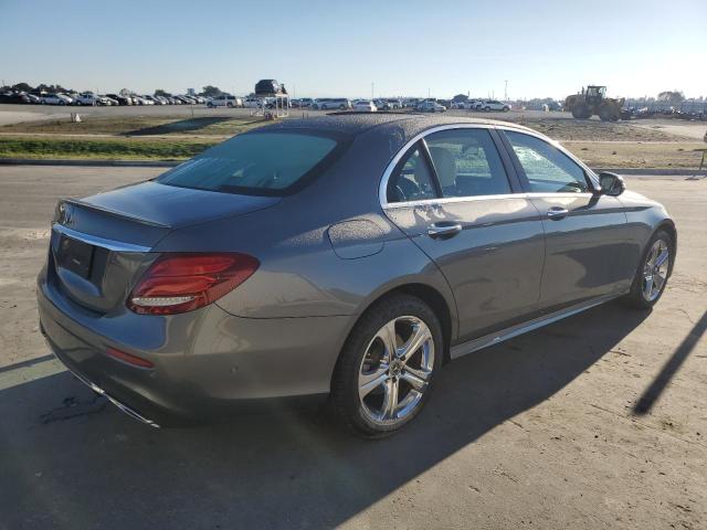2018 MERCEDES-BENZ E 300 #3291258021
