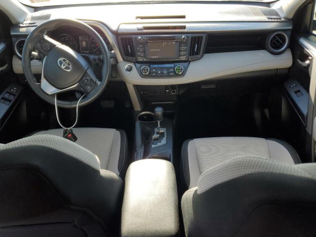 2018 TOYOTA RAV4 ADVEN 2T3RFREV6JW759988