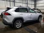 Lot #3292347268 2024 TOYOTA RAV4 XLE