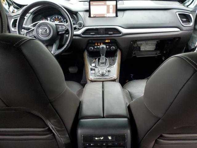 2020 MAZDA CX-9 SIGNA JM3TCBEY3L0405702