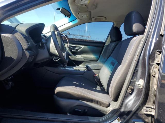 2017 NISSAN ALTIMA 1N4AL3AP2HC470894