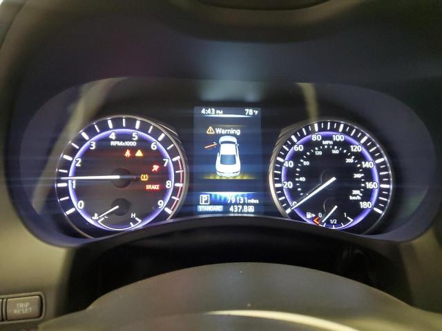 2017 INFINITI Q60 PREMIU JN1EV7EL7HM552735