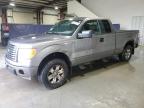 Lot #3296892815 2012 FORD F150 SUPER