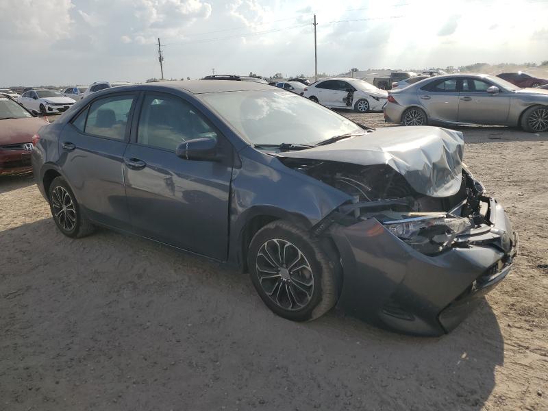 2017 TOYOTA COROLLA L - 5YFBURHE0HP574116