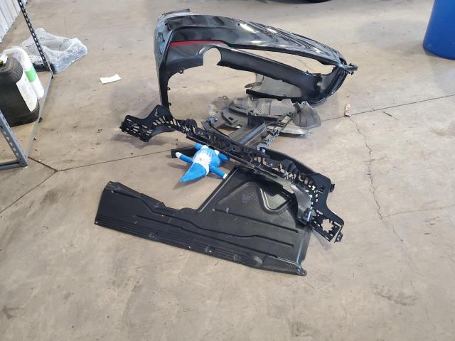 2017 BMW 340 XI WBA8B7G51HNU37363