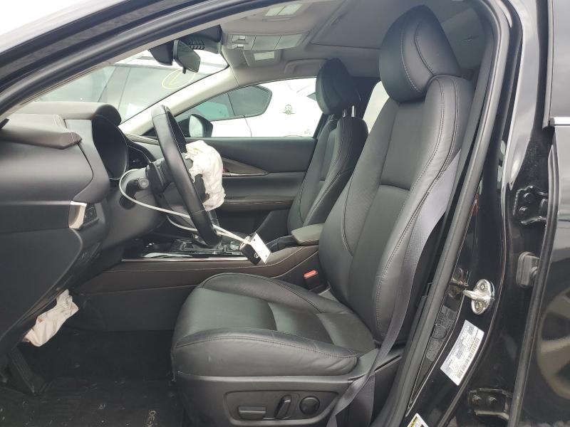 2024 MAZDA CX-30 PREM #3291551957