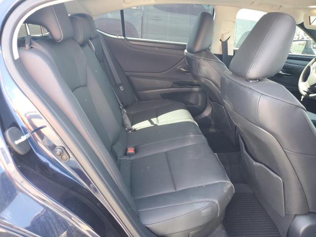 2024 LEXUS ES 300H BA 58ADA1C1XRU053968