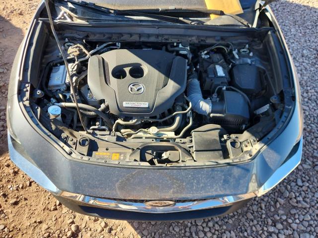 2022 MAZDA CX-30 PREM - 3MVDMBDY4NM444700