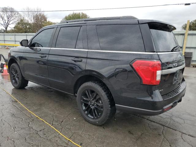 2024 FORD EXPEDITION #3287633027