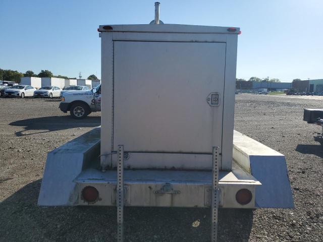 1999 CUMMINS LTA10G1 #3305304313