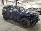 Lot #3302666005 2018 JEEP GRAND CHER