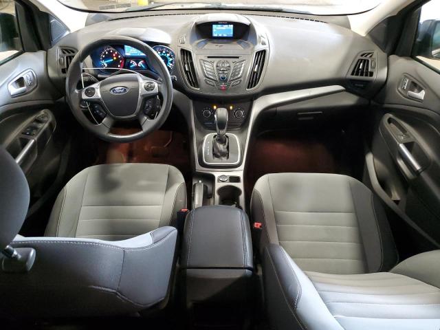 2013 FORD ESCAPE SE - 1FMCU0GX7DUD03923