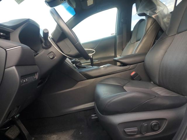 2021 TOYOTA VENZA LE JTEAAAAH0MJ025925