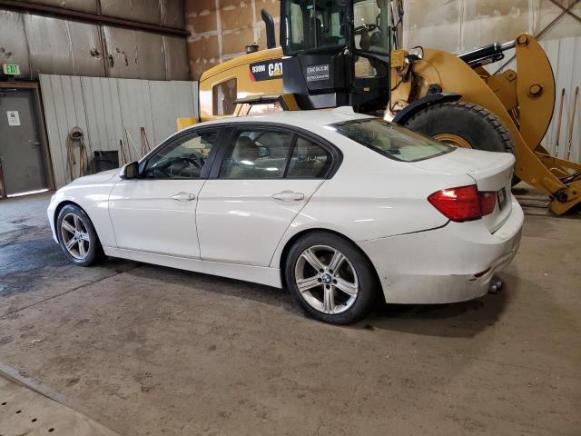2013 BMW 328 I #3292862572
