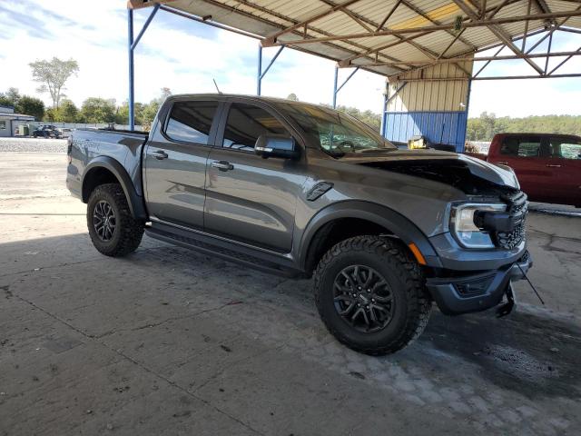 2025 FORD RANGER RAPTOR - 1FTER4LR4SLE28748