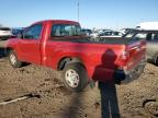 Lot #3318902914 2012 TOYOTA TACOMA
