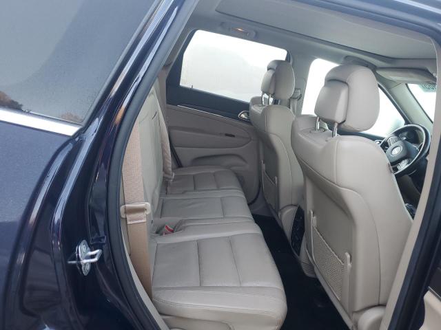 2014 JEEP GRAND CHER - 1C4RJFBM2EC384165