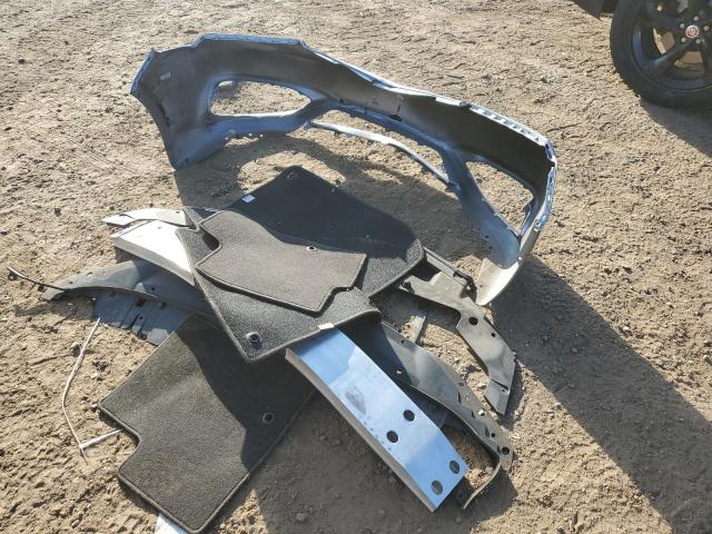 2016 ACURA ILX BASE W 19UDE2F32GA025360