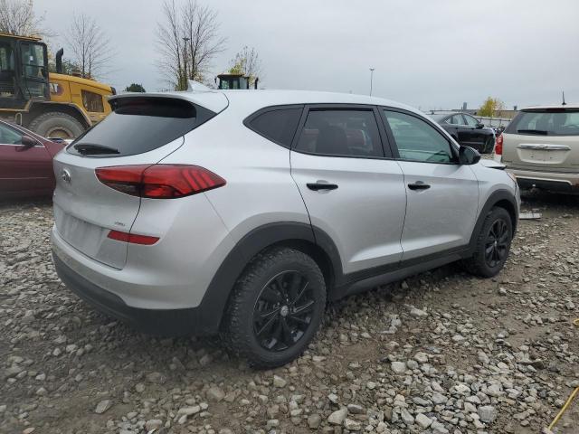 2019 HYUNDAI TUCSON SE - KM8J2CA48KU062271