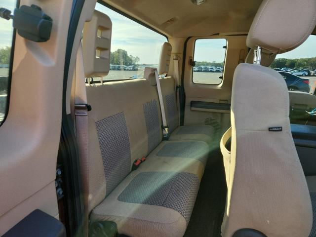 2015 FORD F250 SUPER 1FT7X2B67FED34786