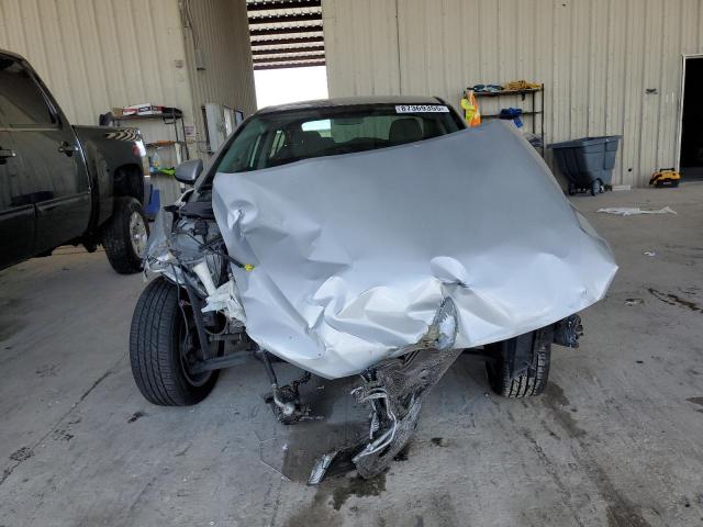 2018 HYUNDAI ELANTRA SE - 5NPD84LF6JH253605